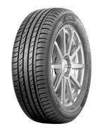 Opony Nokian iLine 185/65 R14 86T