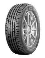 Anvelope Nokian iLine 185/65 R14 86T