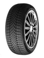 Anvelope Nexen WINGUARD SPORT 2 265/45 R20 108V