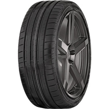 Neumáticos Bridgestone POTENZA SPORT XL FR 245/45 R20 103Y