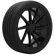 KOLA 19 Letní BMW X2 F39 Pirelli 225/45 R19