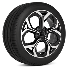 4x RUEDAS 16 Invierno SEAT LEON MK1 1M Bridgestone 195/60 R16