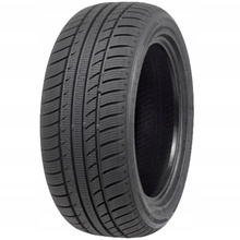 Pneumatici Atlas POLARBEAR UHP XL 235/55 R17 103V
