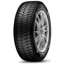 Anvelope Vredestein NORDTRAC 2+ 235/50 R19 103T