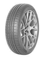 Opony Hankook ventus prime2  FR 195/55 R16 87V