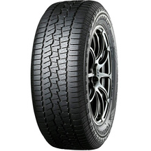 Tires Yokohama GEOLANDAR CV 4S G061 265/70 R16 112T