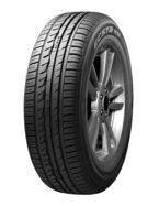 Pneumatiky Kumho ECSTA HM KH31 195/55 R16 87V