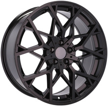 4x llantas 19'' entre otras cosas a BMW 4 F32 F33 F36 5 F10 F11 GT F07 F01 F02 - B1383