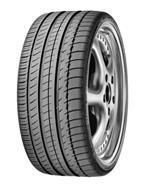 Ελαστικά Michelin PILOT SPORT PS2 XL N3 295/30 R18 98Y