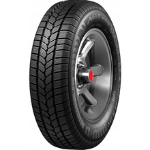 Ελαστικά Michelin AGILIS 51 SNOW-ICE 215/65 R15 104T