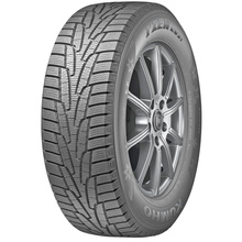 Ελαστικά Marshal IZEN KW31 205/50 R17 93R