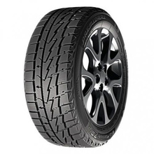 Pneumatiky Premiorri VMZ PLUS 225/65 R17 102H
