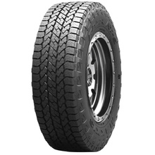 Neumáticos Maxxis AT781 OWL 265/70 R16 112T