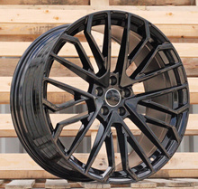 Felgi Aluminiowe RacingLine 3S1261 21 5x112