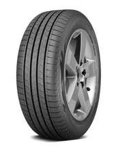 Pneumatiky Nankang Cross Sport SP-9 285/50 R20 116V