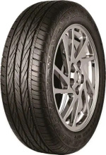 Tires Tracmax X-privilo H/T 255/70 R18 113H