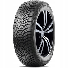 Tires Falken EUROALL SEASON AS210 XL MFS 205/45 R17 88V