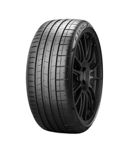 Gumiabroncsok Pirelli Zero PZ4 225/50 R18 99W