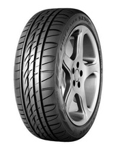 Pneumatici Firestone FIREHAWK SZ90 XL FR 225/45 R18 95Y
