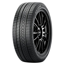 Pneus Pirelli ICE ZERO ASIMMETRICO 255/50 R20 109H