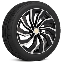4x KOŁA 17 Letnie VW PASSAT ALLTRACK B8 PASSAT ALLTRACK B8 Pirelli 225/55 R17