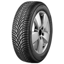 Gumiabroncsok BFGoodrich G-FORCE WINTER 2 XL 215/45 R17 91V