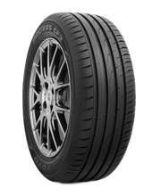 Pneus Toyo Proxes CF2 SUV 235/65 R18 106H