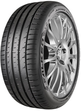Гуми Falken AZENIS FK520 MFS AO 225/45 R17 91Y
