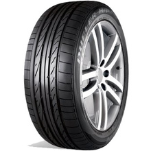 Anvelope Bridgestone DUELER A/T 693III 265/65 R17 112S
