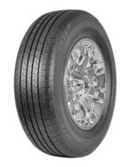 Ελαστικά Delinte DH7 SUV 235/55 R17 103W