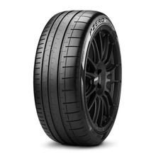 Gumiabroncsok Pirelli P ZERO Corsa PZC4 XL HP 265/35 R21 101Y