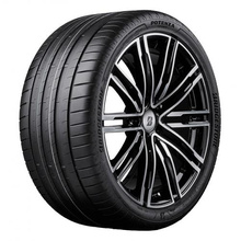 Pneumatici Bridgestone POTENZA SPORT XL MO1A Enliten 295/35 R20 105Y