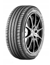 Opony Kleber DYNAXER HP4 195/60 R15 88H