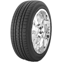 Neumáticos Bridgestone ALENZA-1 AO XL 265/45 R21 108H