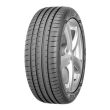 Tires Goodyear EAGLE F1 ASYMMETRIC 3 XL FP NF1 265/35 R21 101Y