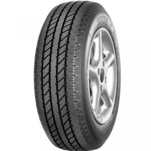 Pneumatiky Sava TRENTA 175/80 R14 99P