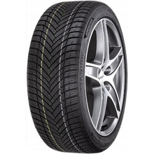 Pneumatiky Imperial ALL SEASON DRIVER XL 235/55 R19 105W