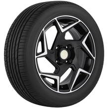 Колела 15 Летни FORD ESCORT VI Goodyear 185/55 R15