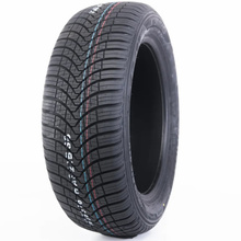 Ελαστικά Kumho SOLUS 4S HA32+ SUV XL 235/55 R18 104V
