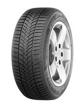 Гуми Semperit SPEED-GRIP 3 XL FR 215/40 R17 87V