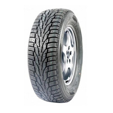 Pneumatiky Infinity ECOSNOW 205/55 R16 94T