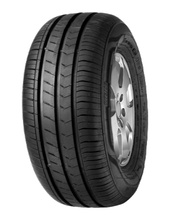 Pneus Atlas GREEN HP 195/55 R16 87V