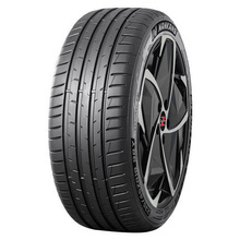 Гуми Nankang AS-3EV 255/40 R20 101W