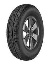 Гуми Yokohama Geolandar G039 265/70 R16 112S