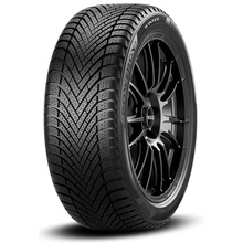 Tires Pirelli PZero Winter XL SealInside ELT * 255/45 R22 107H