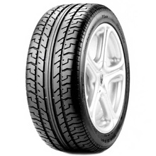Pneus Pirelli P Zero Direzionale PZ1D FR F 215/45 R18 89Y