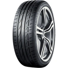 Гуми Bridgestone Potenza S001 215/45 R20 95W