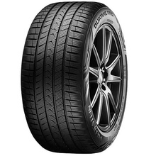 Ελαστικά Vredestein Quatrac 205/55 R16 91H