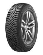 Pneumatiky Hankook WiNter i*cept RS2 W452 215/65 R15 96H