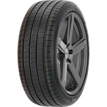 Tires Goodyear EAGLE ASYMMETRIC 6 235/55 R19 105T